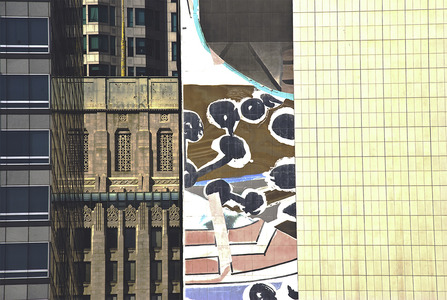 L.A. Photo Curator: Global Photography Awards - 'Where Photography & Philanthropy Meet' Exhibition #1 