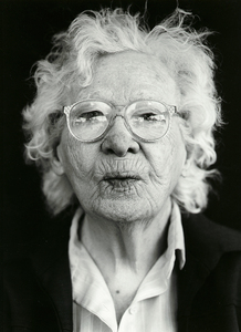 L.A. Photo Curator: Global Photography Awards - 'Where Photography & Philanthropy Meet' Exhibition #1 
