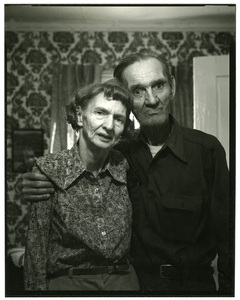 L.A. Photo Curator: Global Photography Awards - 'Where Photography & Philanthropy Meet' Exhibition #1 