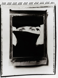 L.A. Photo Curator: Global Photography Awards - 'Where Photography & Philanthropy Meet' Exhibition #1 