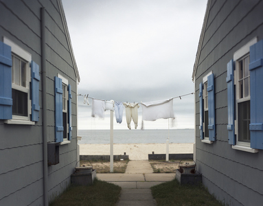 L.A. Photo Curator: Global Photography Awards - 'Where Photography & Philanthropy Meet' Exhibition #1 
