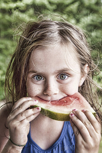 L.A. Photo Curator: Global Photography Awards - 'Where Photography & Philanthropy Meet' Exhibition #1 