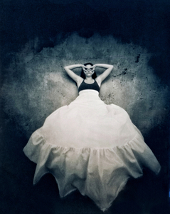 L.A. Photo Curator: Global Photography Awards - 'Where Photography & Philanthropy Meet' Exhibition #1 