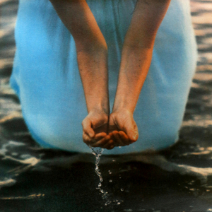 L.A. Photo Curator: Global Photography Awards - 'Where Photography & Philanthropy Meet' Exhibition #1 