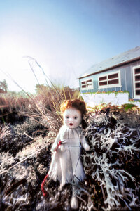 L.A. Photo Curator: Global Photography Awards - 'Where Photography & Philanthropy Meet' Exhibition #1 