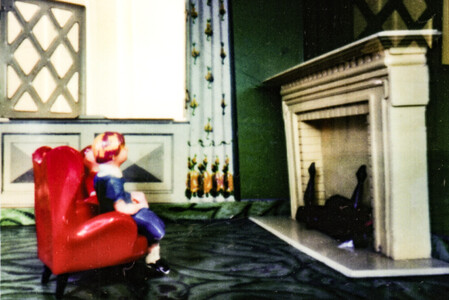 L.A. Photo Curator: Global Photography Awards - 'Where Photography & Philanthropy Meet' Exhibition #1 