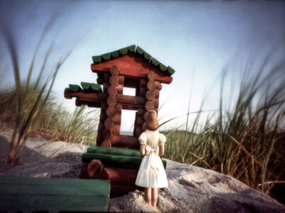 L.A. Photo Curator: Global Photography Awards - 'Where Photography & Philanthropy Meet' Exhibition #1 