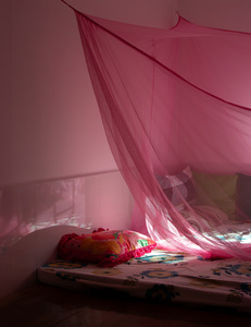 L.A. Photo Curator: Global Photography Awards - 'Where Photography & Philanthropy Meet' Exhibition #2 