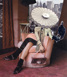 L.A. Photo Curator: Global Photography Awards - 'Where Photography & Philanthropy Meet' Exhibition #2 