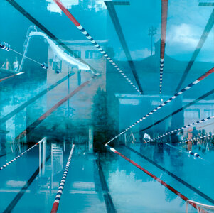 L.A. Photo Curator: Global Photography Awards - 'Where Photography & Philanthropy Meet' Exhibition #2 