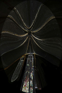 L.A. Photo Curator: Global Photography Awards - 'Where Photography & Philanthropy Meet' Exhibition #2 