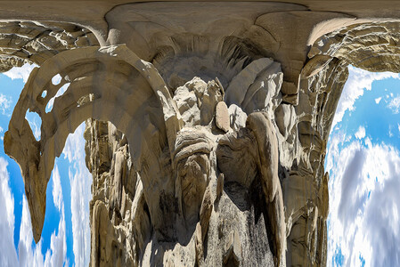 L.A. Photo Curator: Global Photography Awards - 'Where Photography & Philanthropy Meet' Exhibition #2 