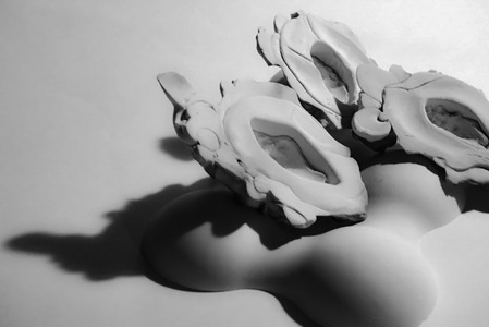 L.A. Photo Curator: Global Photography Awards - 'Where Photography & Philanthropy Meet' Exhibition #2 