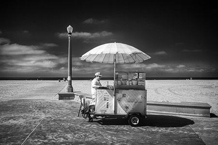L.A. Photo Curator: Global Photography Awards - 'Where Photography & Philanthropy Meet' Exhibition #2 
