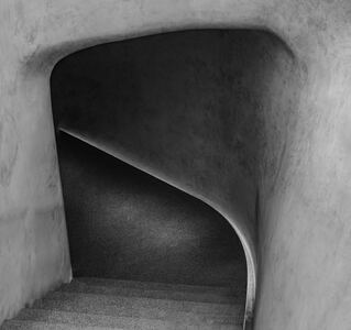 L.A. Photo Curator: Global Photography Awards - 'Where Photography & Philanthropy Meet' Exhibition #2 