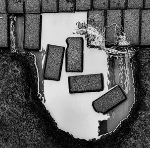 L.A. Photo Curator: Global Photography Awards - 'Where Photography & Philanthropy Meet' Exhibition #2 