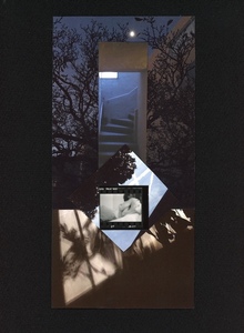 L.A. Photo Curator: Global Photography Awards - 'Where Photography & Philanthropy Meet' Exhibition #2 