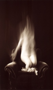 L.A. Photo Curator: Global Photography Awards - 'Where Photography & Philanthropy Meet' Exhibition #2 