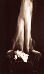 L.A. Photo Curator: Global Photography Awards - 'Where Photography & Philanthropy Meet' Exhibition #2 