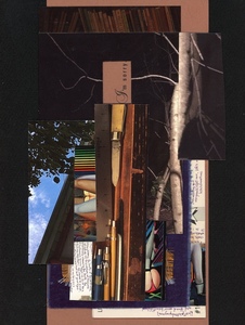L.A. Photo Curator: Global Photography Awards - 'Where Photography & Philanthropy Meet' Exhibition #2 