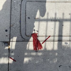 L.A. Photo Curator: Global Photography Awards - 'Where Photography & Philanthropy Meet' Exhibition #2 