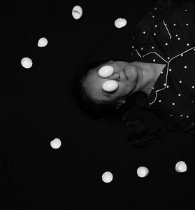 L.A. Photo Curator: Global Photography Awards - 'Where Photography & Philanthropy Meet' Exhibition #2 