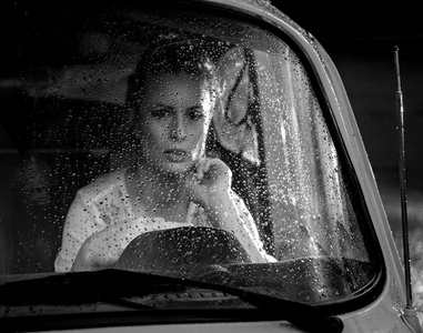 L.A. Photo Curator: Global Photography Awards - 'Where Photography & Philanthropy Meet' Exhibition #2 