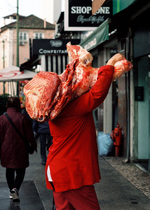 L.A. Photo Curator: Global Photography Awards - 'Where Photography & Philanthropy Meet' Exhibition #2 