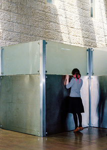 L.A. Photo Curator: Global Photography Awards - 'Where Photography & Philanthropy Meet' Exhibition #2 