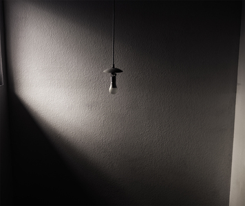 L.A. Photo Curator: Global Photography Awards - 'Where Photography & Philanthropy Meet' Exhibition #2 