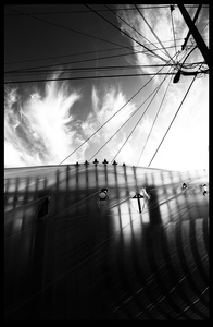 L.A. Photo Curator: Global Photography Awards - 'Where Photography & Philanthropy Meet' Exhibition #2 