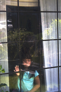 L.A. Photo Curator: Global Photography Awards - 'Where Photography & Philanthropy Meet' Exhibition #2 
