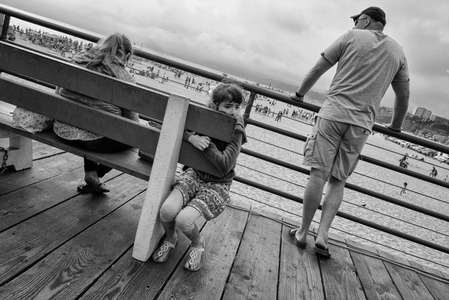 L.A. Photo Curator: Global Photography Awards - 'Where Photography & Philanthropy Meet' Exhibition #3 