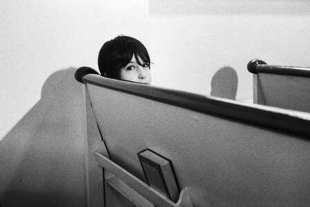 L.A. Photo Curator: Global Photography Awards - 'Where Photography & Philanthropy Meet' Exhibition #3 