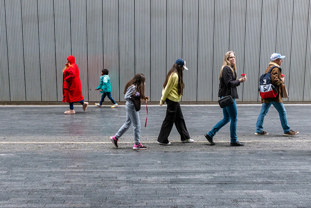 L.A. Photo Curator: Global Photography Awards - 'Where Photography & Philanthropy Meet' Exhibition #3 