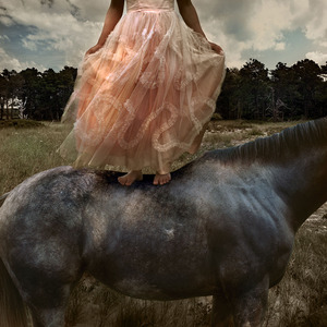 L.A. Photo Curator: Global Photography Awards - 'Where Photography & Philanthropy Meet' Exhibition #3 