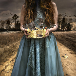 L.A. Photo Curator: Global Photography Awards - 'Where Photography & Philanthropy Meet' Exhibition #3 