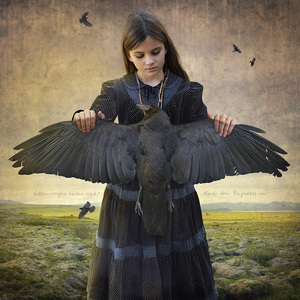 L.A. Photo Curator: Global Photography Awards - 'Where Photography & Philanthropy Meet' Exhibition #3 