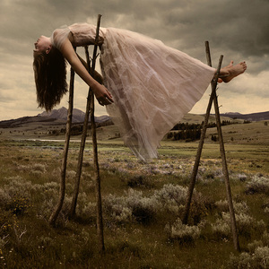L.A. Photo Curator: Global Photography Awards - 'Where Photography & Philanthropy Meet' Exhibition #3 