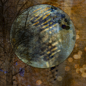 L.A. Photo Curator: Global Photography Awards - 'Where Photography & Philanthropy Meet' Exhibition #3 