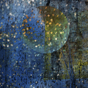 L.A. Photo Curator: Global Photography Awards - 'Where Photography & Philanthropy Meet' Exhibition #3 