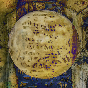 L.A. Photo Curator: Global Photography Awards - 'Where Photography & Philanthropy Meet' Exhibition #3 