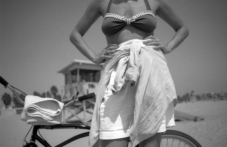 L.A. Photo Curator: Global Photography Awards - 'Where Photography & Philanthropy Meet' Best Series: Lisa Gizara 
