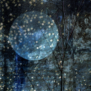 L.A. Photo Curator: Global Photography Awards - 'Where Photography & Philanthropy Meet' Juror Favorites: Diana H. Bloomfield 'Entrance',Mara Zaslove 'Seeking Hope', Maria T. Faria 'Landing Chair Series', Vicky Stromee 'Abundance' & Kendall Isotalo 'Secrets of Fluidity' 