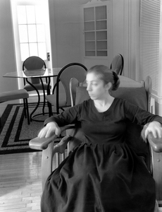 L.A. Photo Curator: Global Photography Awards - 'Where Photography & Philanthropy Meet' Solo Show: Ann- Marie Donahue 
