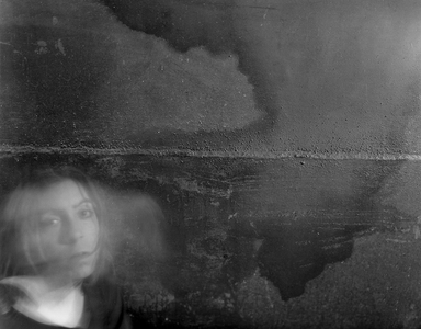 L.A. Photo Curator: Global Photography Awards - 'Where Photography & Philanthropy Meet' Solo Show: Ann- Marie Donahue 