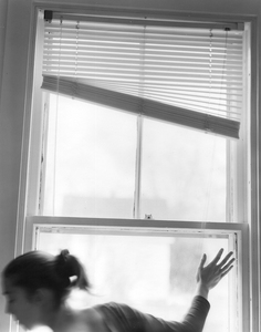 L.A. Photo Curator: Global Photography Awards - 'Where Photography & Philanthropy Meet' Solo Show: Ann- Marie Donahue 