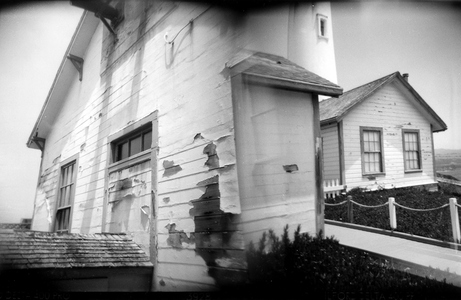 L.A. Photo Curator: Global Photography Awards - 'Where Photography & Philanthropy Meet' Solo Show: Ann- Marie Donahue 