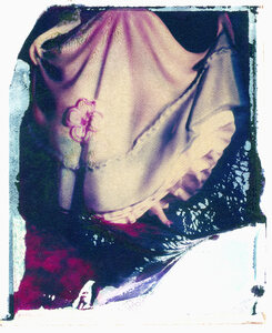 L.A. Photo Curator: Global Photography Awards - 'Where Photography & Philanthropy Meet' Solo Show: Ann- Marie Donahue 