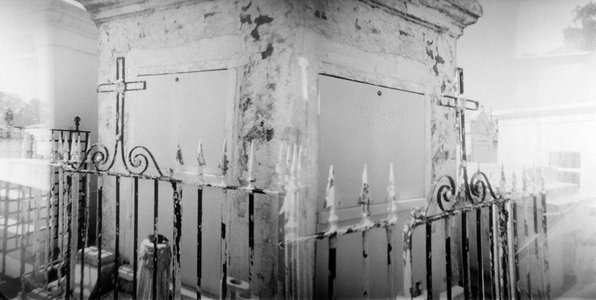 L.A. Photo Curator: Global Photography Awards - 'Where Photography & Philanthropy Meet' Solo Show: Ann- Marie Donahue 